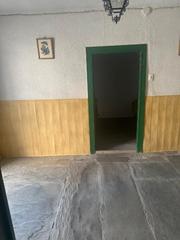 Casa adossada a Calle caño 2. Oferta interesante! a 18 km. de salamanca.. . ( 15 minutos).,ter