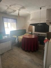 Maison jumelée à Calle caño 2. Oferta interesante! a 18 km. de salamanca.. . ( 15 minutos).,ter