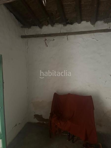 Foto 33f80bde-5c85-4a3e-97a5-74112ca54a48. Casa adossada a calle caño 2 a Terradillos