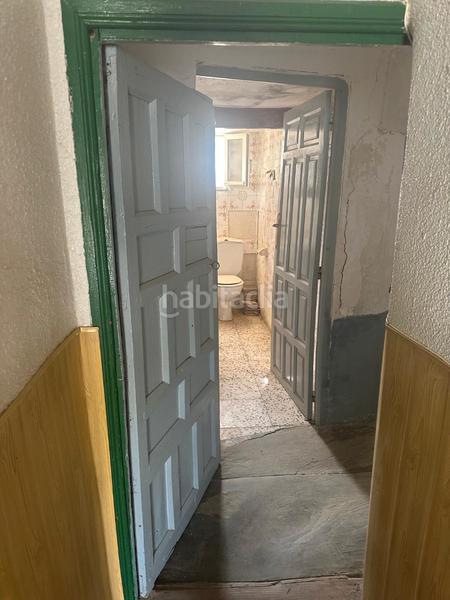 Foto 8e85ab0d-6ea1-4188-90a4-22e48ec96565. Casa adossada a calle caño 2 a Terradillos