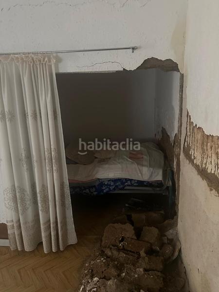 Foto a84c1e4c-3452-43b9-a845-f6cbbe77b860. Casa adossada a calle caño 2 a Terradillos