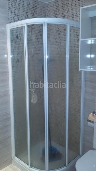 Foto 16d87987-bd32-405d-a831-fd8337ff4766. Apartamento estupendo apartamento impecable, con una excelente ubicación enfrente de la fontana (). en Santa Marta de Tormes