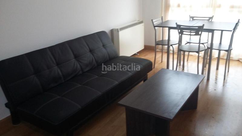 Foto 1b0e9499-911c-4961-8011-ebc83f51997b. Apartamento estupendo apartamento impecable, con una excelente ubicación enfrente de la fontana (). en Santa Marta de Tormes