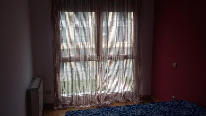 Foto 40290999-5310-4e7a-9720-1d789944bc8a. Apartamento estupendo apartamento impecable, con una excelente ubicación enfrente de la fontana (). en Santa Marta de Tormes