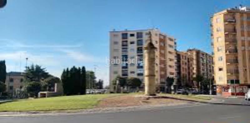 Foto b13097d2-75dc-41f9-af8a-26a8fe9d19a0. Appartamento in paseo del rollo 65 in Prosperidad - Delicias Salamanca