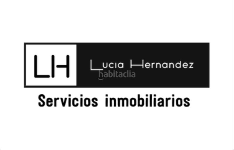 Foto bc30e9f1-959e-4573-8dba-fb3dfaa65c2a. Appartamento in paseo del rollo 65 in Prosperidad - Delicias Salamanca