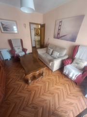Appartamento in Avenida de Portugal