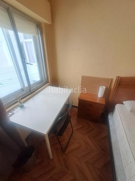 Foto 91f4d1ab-6904-44f5-8eb2-8a026e213217. Alquiler piso estudiantesssss!!!! junto avda de portugal en Salamanca