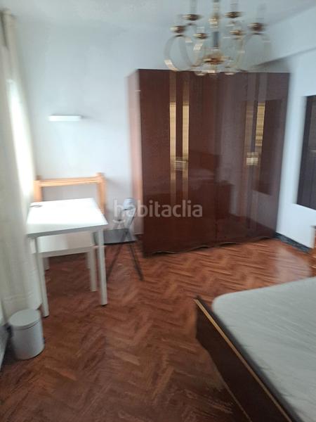 Foto d4e90dee-c865-4704-98c2-9adc2169fd24. Alquiler piso estudiantesssss!!!! junto avda de portugal en Salamanca
