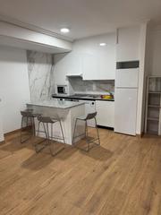 Location Appartement  Plaza de burgos. ¡atención estudiantes!  a estrenar!!!