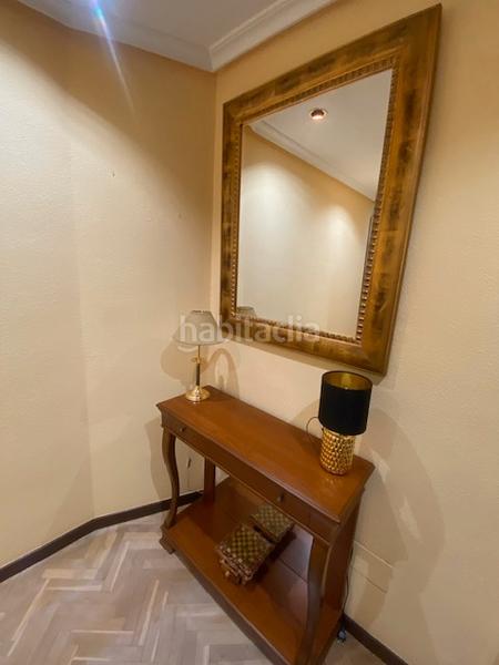 Foto a296793b-ca78-4f49-8c96-8e897d3415ff. Appartamento in calle ciudad real 16 in Rollo - Puente Ladrillo Salamanca