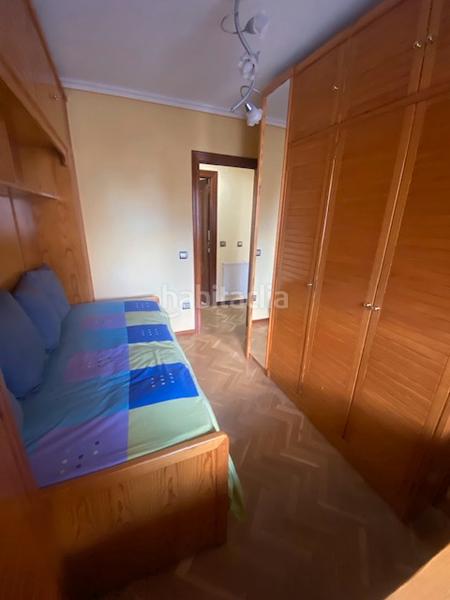 Foto b406d4b6-2713-43ef-85d0-8cc6d2fa66e8. Appartamento in calle ciudad real 16 in Rollo - Puente Ladrillo Salamanca