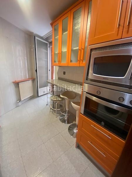Foto bbe2eeb2-55f9-47a0-bd1e-e7e645e9b7db. Appartamento in calle ciudad real 16 in Rollo - Puente Ladrillo Salamanca