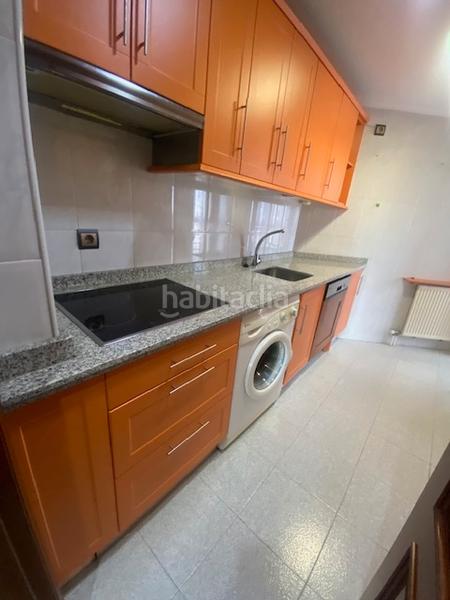 Foto ee49649c-19ec-4887-819b-9a41d4bdda62. Appartamento in calle ciudad real 16 in Rollo - Puente Ladrillo Salamanca