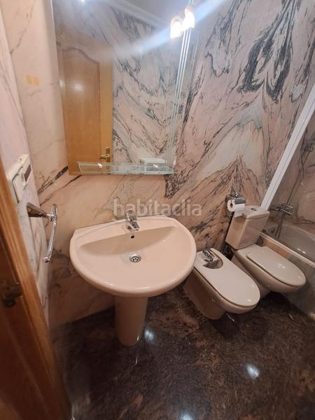 Foto 839965f2-bb6c-4d7c-b5d8-915623808b39. Alquiler apartamento en plaza del mercado 38 ¡apartamento en pleno Centro!!..1 dormitorio. en Salamanca