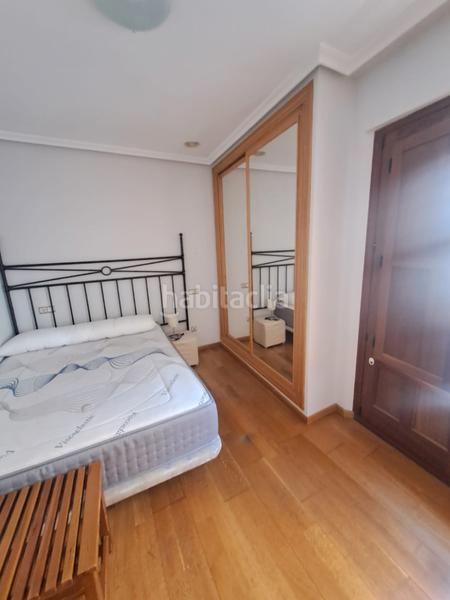 Foto 1b053602-ff7f-423c-9f5d-bf919caa99ac. Lloguer apartament a plaza del mercado 38 a Centro Salamanca