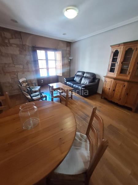 Foto 39b89b99-ab67-4dbf-989c-406de2274ee6. Lloguer apartament a plaza del mercado 38 a Centro Salamanca