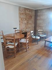 Miete Appartement in Plaza del mercado 38. ¡apartamento en pleno centro!!..1 dormitorio.