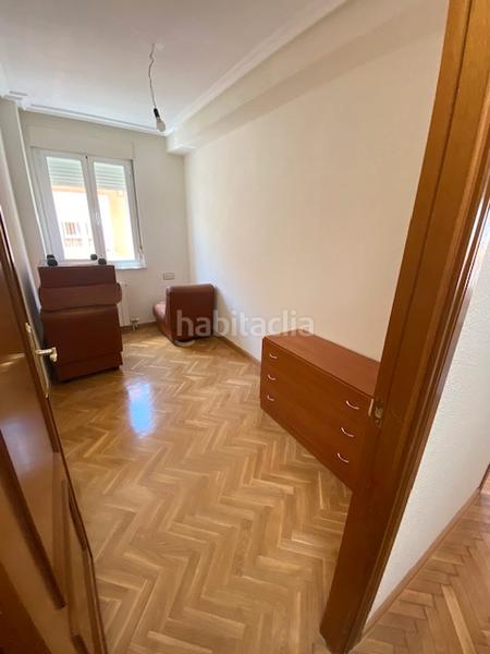 Foto 1f5fa76e-49f0-42a7-8d71-cf27f8f2be9f. Affitto appartamento in calle bruma 32 in Pizarrales Salamanca