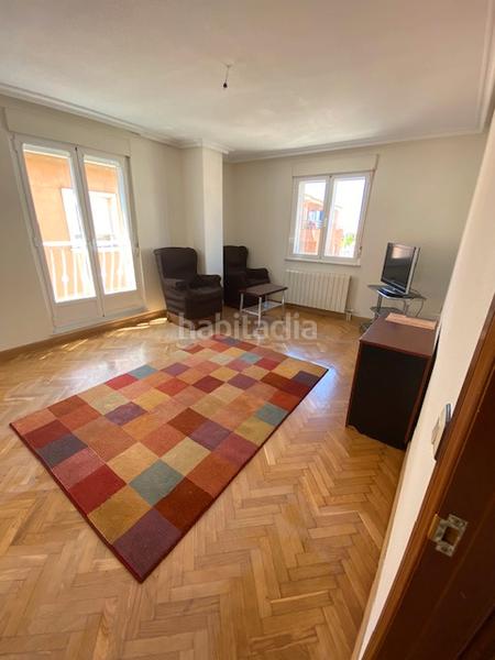 Foto 7c2880e0-4148-4b94-a9ad-a1f26b9e4ead. Affitto appartamento in calle bruma 32 in Pizarrales Salamanca