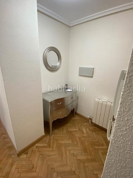 Foto 0d99787e-d2f9-4f26-94d3-d8c69898b61b. Miete etagenwohnung in calle bruma 32 in Pizarrales Salamanca