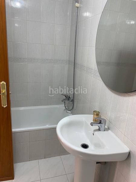 Foto 7c756265-2c64-42d4-bbc7-2682ceb1af75. Miete etagenwohnung in calle bruma 32 in Pizarrales Salamanca