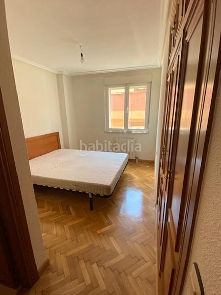 Foto 33c4f15a-50b0-4160-b24f-fce4f951e506. Rent flat in calle bruma 32 in Pizarrales Salamanca