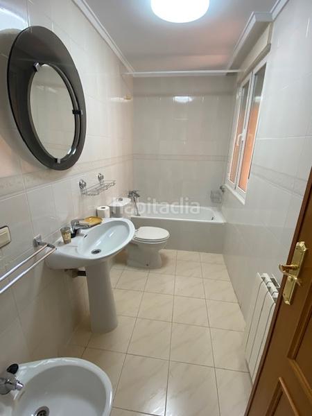 Foto 3e2994ff-518e-45ee-afe1-dfb466c9427a. Rent flat in calle bruma 32 in Pizarrales Salamanca