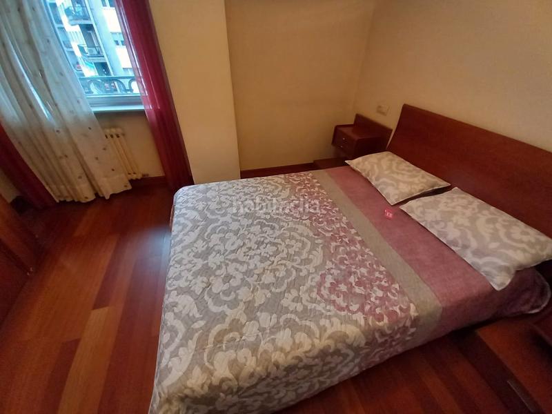 Foto 0b8f4663-b172-4a97-9850-da12ce917eda. Affitto appartamento in avenida de los comuneros 8 in Salamanca