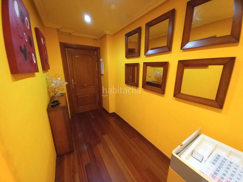 Foto ff480f30-9060-4854-9ee1-0814d37e47e3. Affitto appartamento in avenida de los comuneros 8 in Salamanca