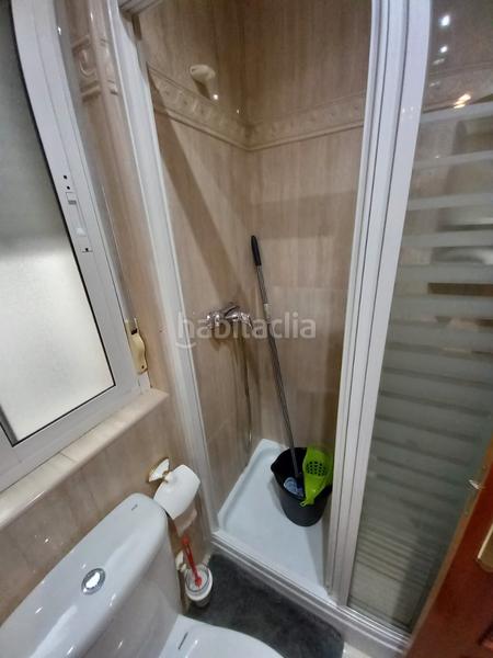 Foto 57efbd08-6268-4435-94af-6f39b7d1a364. Lloguer pis a avenida de los comuneros 8 a Prosperidad - Delicias Salamanca