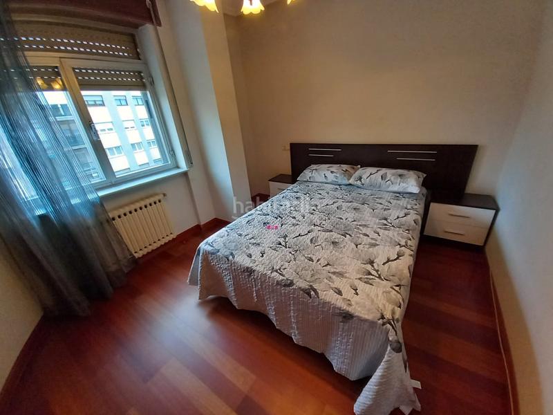 Foto 0624ef36-1a68-4f7f-93b0-3d47d3689556. Location appartement dans avenida de los comuneros 8 dans Salamanca