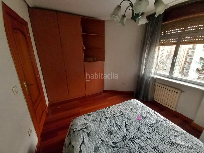 Foto 5733274e-576a-4611-a7ab-7886a43b907c. Location appartement dans avenida de los comuneros 8 dans Salamanca