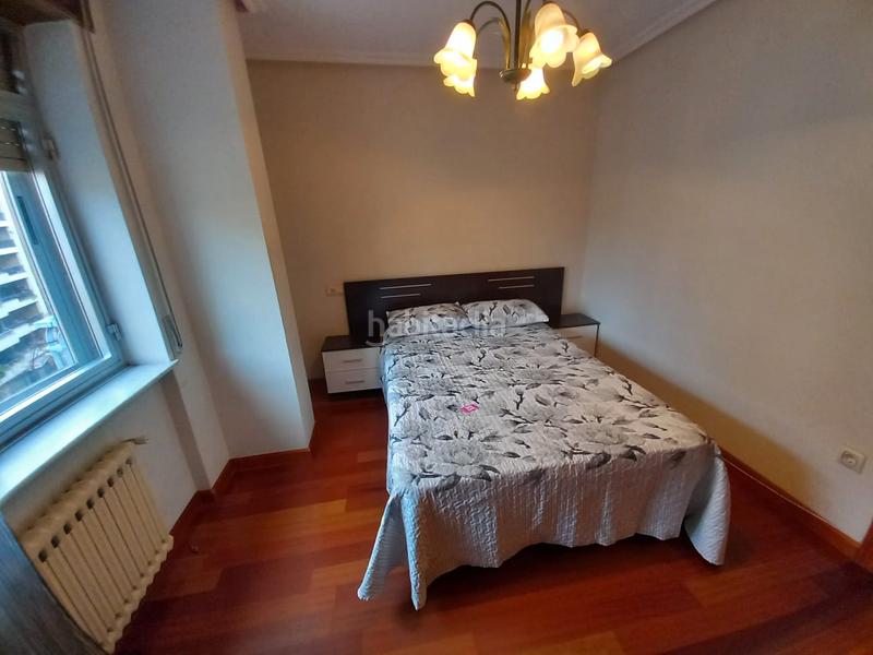 Foto 904b79e8-5de0-4da9-ad66-165d376fbe72. Location appartement dans avenida de los comuneros 8 dans Salamanca