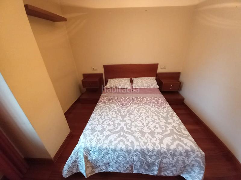 Foto c9b369f9-afcd-4880-a1a5-c7bba47b1889. Location appartement dans avenida de los comuneros 8 dans Salamanca