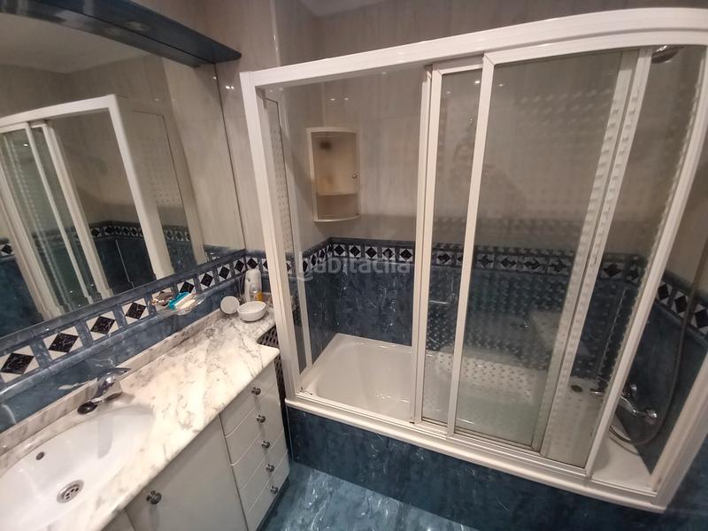 Foto ec348e5c-9bfb-4a5e-b57a-5b8dd0842a11. Location appartement dans avenida de los comuneros 8 dans Salamanca