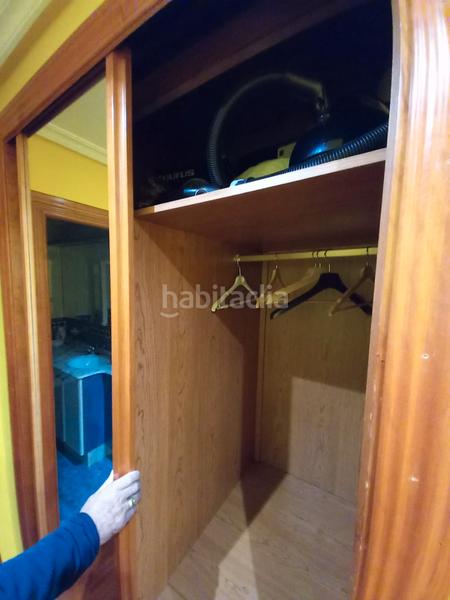 Foto f5674f30-8a03-4f79-afd5-c4c2412ad4cc. Location appartement dans avenida de los comuneros 8 dans Salamanca