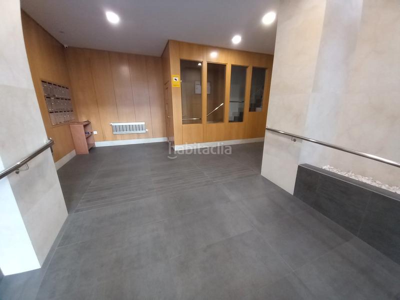 Foto 04014134-1ad5-4510-b770-cbbed6f50f44. Rent flat in avenida de los comuneros 8 in Prosperidad - Delicias Salamanca