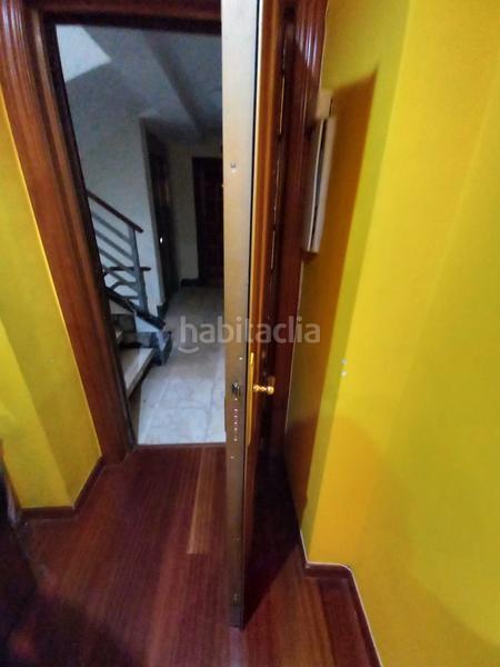 Foto 0d4b48c9-014a-4f09-921b-acd047c769bd. Rent flat in avenida de los comuneros 8 in Prosperidad - Delicias Salamanca