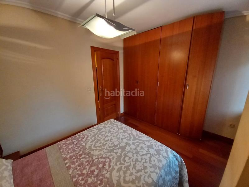 Foto 8c5106f6-201c-4759-a1ee-1908ca9c826f. Rent flat in avenida de los comuneros 8 in Prosperidad - Delicias Salamanca
