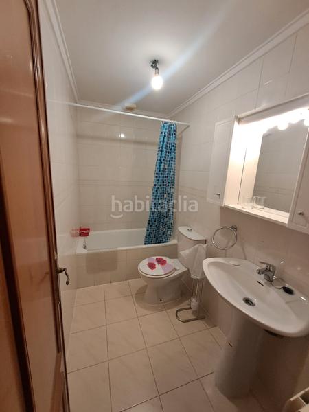 Foto ae6f8a8d-8df3-4a04-8837-2e5533310b97. Lloguer pis a calle girasol 1 a Pizarrales Salamanca