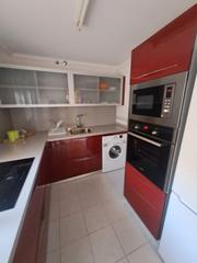 Location Appartement à Calle girasol 1. A 10 min del centro. 3 dormitorios y 2 baños