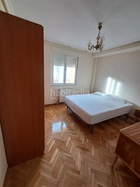 Foto 87e06dc5-6d36-401f-8664-c20917665da4. Location appartement dans calle girasol 1 dans Pizarrales Salamanca