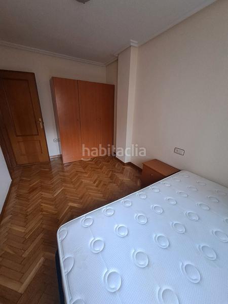 Foto 5cc7073e-3108-4b58-9f2f-34ce672dc41d. Miete etagenwohnung in calle girasol 1 in Pizarrales Salamanca