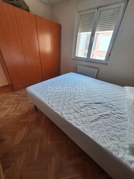 Foto 8c0a6adc-c9a5-416c-afea-43595b078a42. Miete etagenwohnung in calle girasol 1 in Pizarrales Salamanca