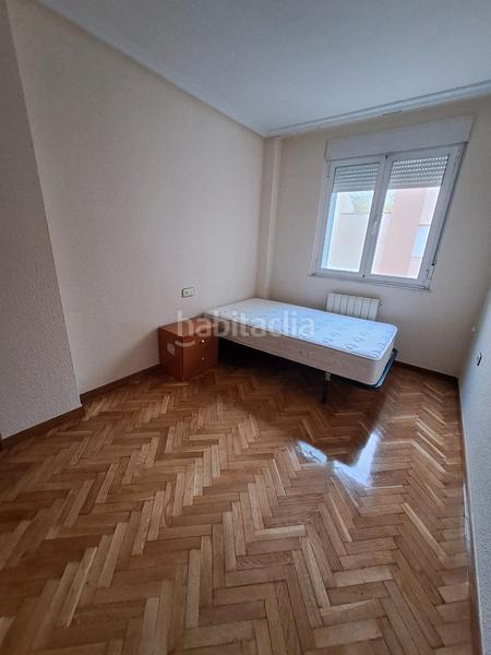 Foto 8c6e2077-abb3-428f-9d17-5ddb40aeebde. Miete etagenwohnung in calle girasol 1 in Pizarrales Salamanca