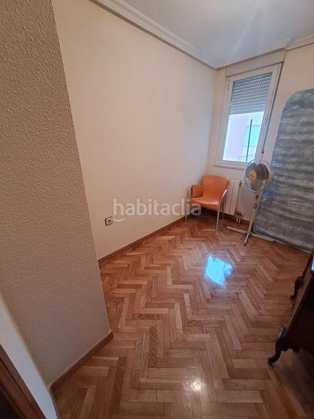 Foto 89e9b74b-b251-4ece-ae41-716131c67838. Location appartement avec chauffage dans Pizarrales Salamanca