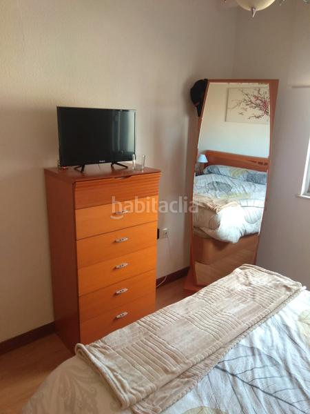 Foto a3f272ac-4818-4f33-a8be-e1a6ac6ed4e9. Affitto appartamento con riscaldamento in Rollo - Puente Ladrillo Salamanca