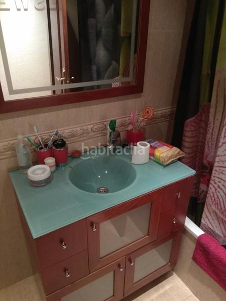 Foto 0f502bae-9e5a-4d8e-989d-e5c226712cb6. Alquiler piso alto del rollo!!!...calefaccíon central incluida. en Salamanca