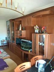 Miete Etagenwohnung  Calle colombia. Alto del rollo!!!...calefaccíon central incluida.